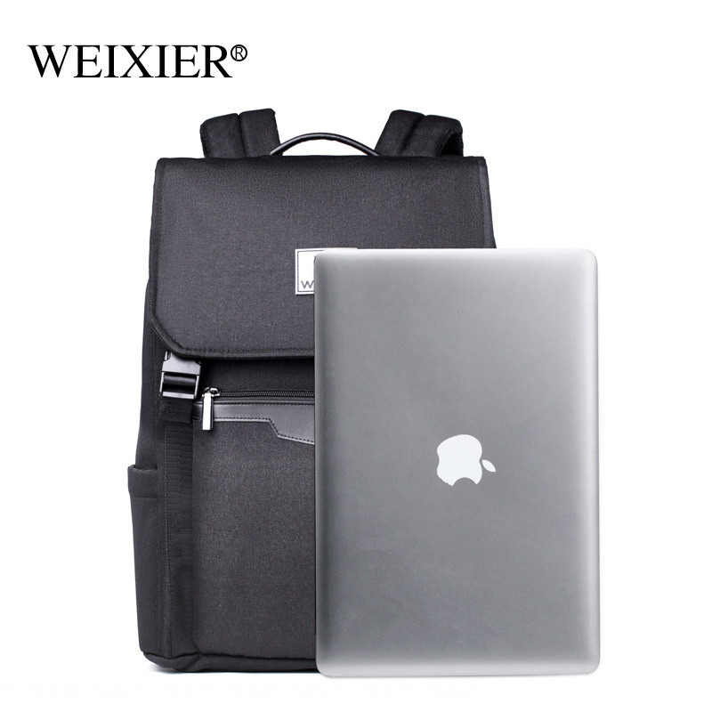2023 New Hot Selling Korean Edition Instagram Travel Backpack for Men's Student Backpack, Japanese New Fashion Harajuku Backpack for Men_voghion.com