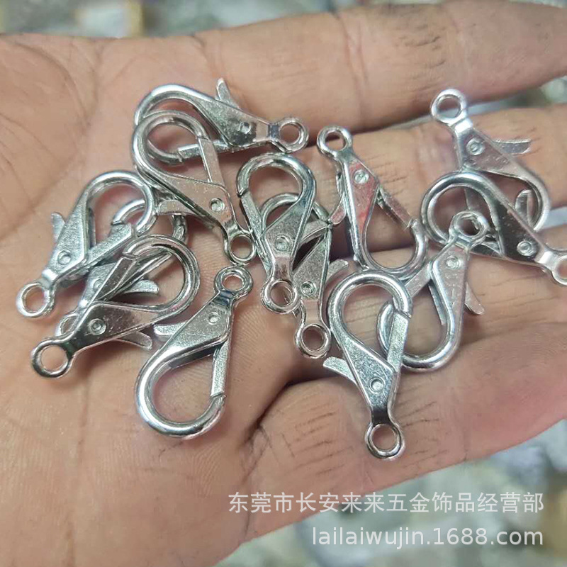 微信图片_20200516144426