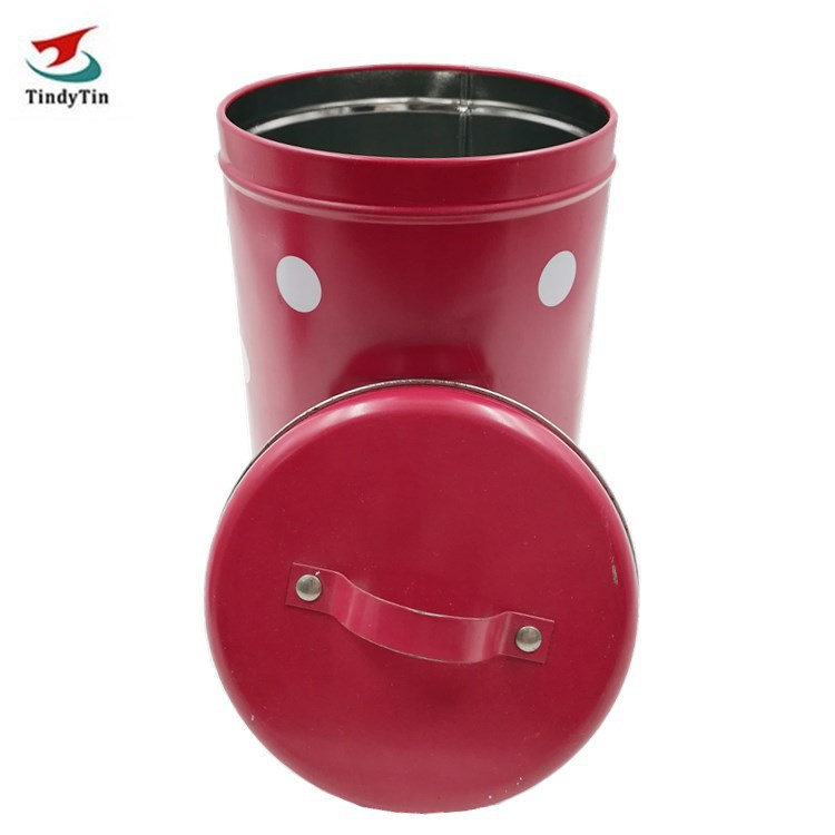 a94524a01bcec455a7e41fedac9e9e