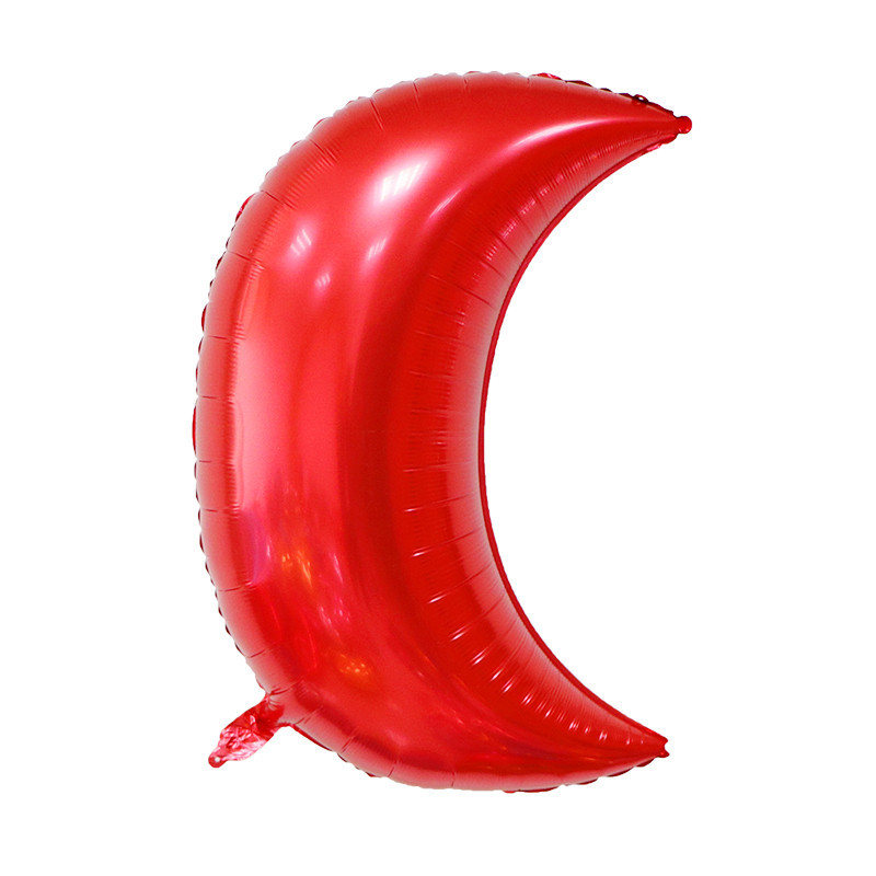 32寸月亮红色_副本