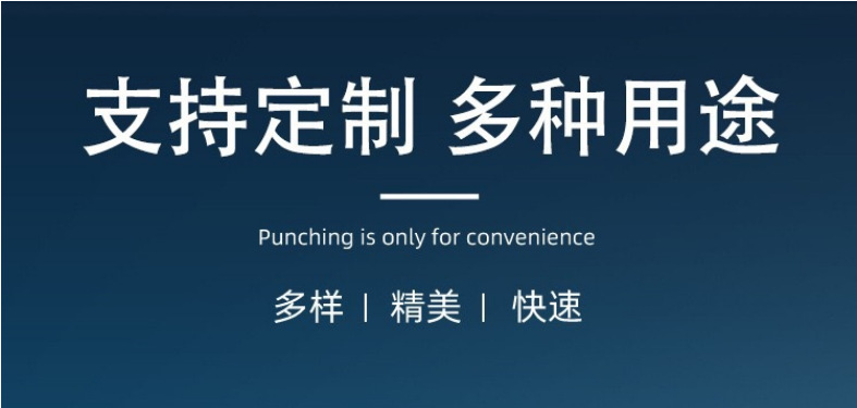 微信截图_20200318205718