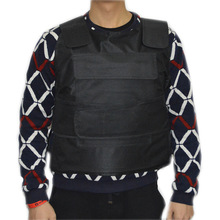 SֱN̷ ߷Ӿϩ̷ 5o̱