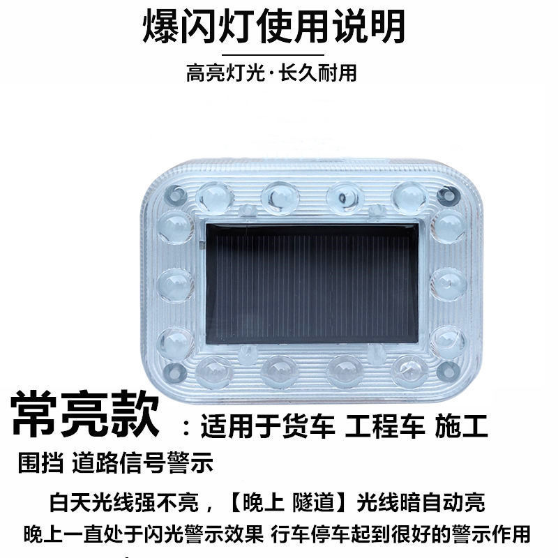 6]NXD{9GYA(AWI_$CIQ2NER