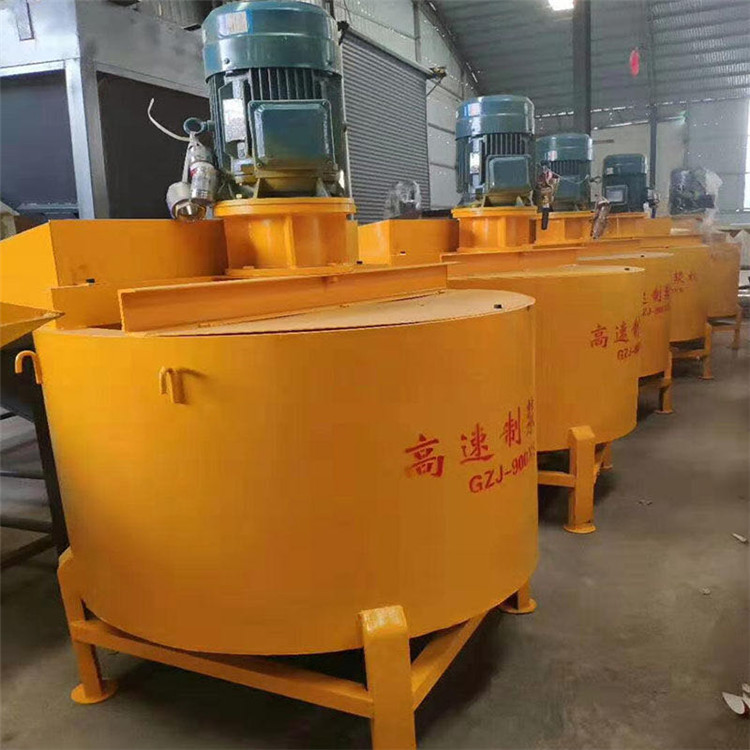 675a67e304f066f533af727d4c4c8a