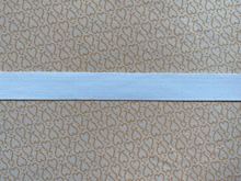 ᘙCƽطboσѝboϏ߅ɾoF؛Ø