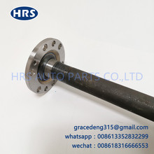 42311-60200���������¿�·��HZJ79�аͺ�����Ұ����ܳɰ����ǽ�