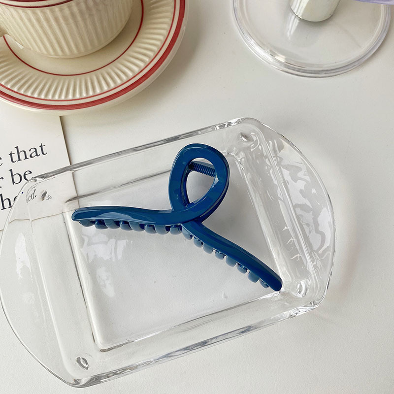 IMG_4695(20200727-193746)