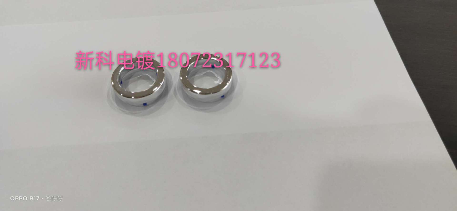 ae93ee13906edc365a6ab7736247a5