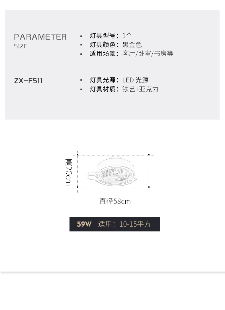 ZX-FS11_11.jpg
