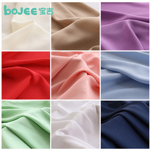 45s���޲��� ��ȫ��ˇ���޲��� ����z�Ҿ�˯���B��ȹճ�z����