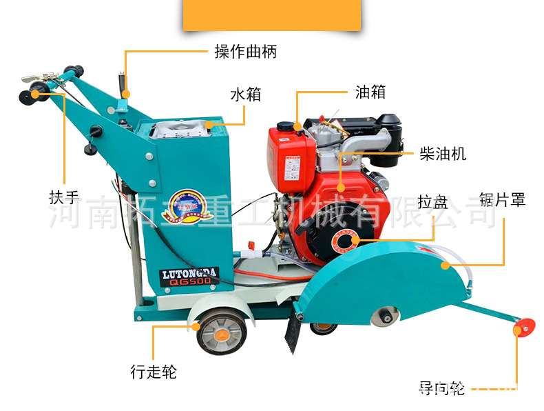 33--柴油马路切割机A_03.jpg