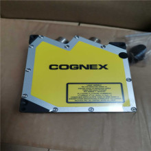 COGNEXҕ3DCҕXλƜyDS1300R ȫ¬F؛hr