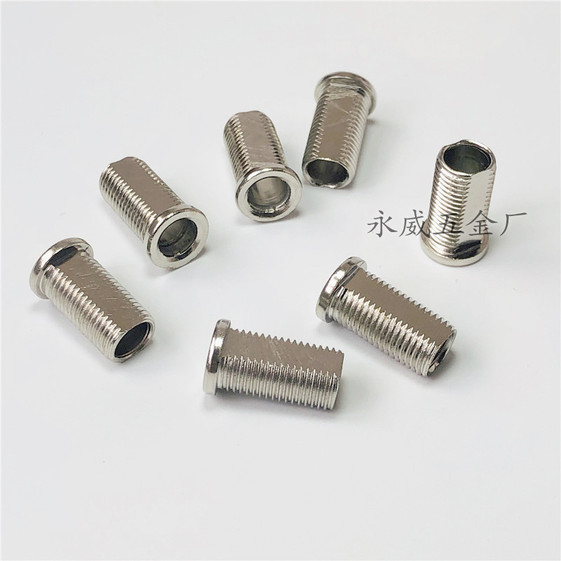 微信图片_20200218143334