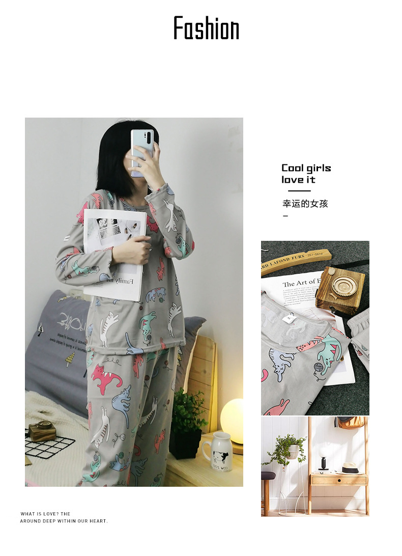 S灰小猫长套 (7).jpg