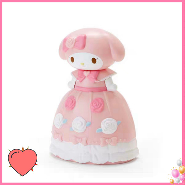 微信图片_20200308082041