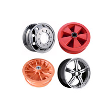 SƉTXϽ܇݆ݞ XTˇ DӹNҎXϽ