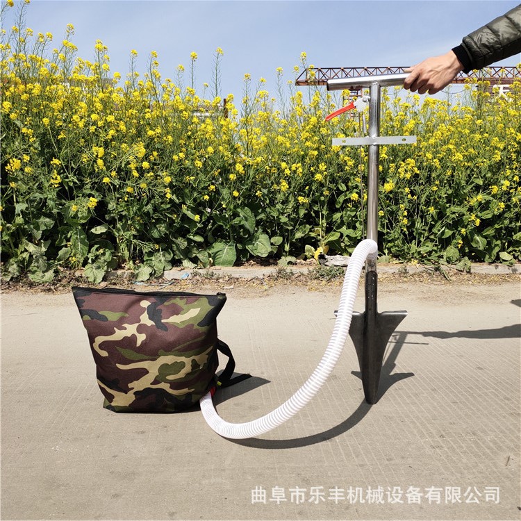 微信图片_202004061144005