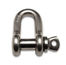 ���P�316G210 ж��  ��ʽD��ж�� 朗l�۸ߏ��ȿ������ÈԹ�
