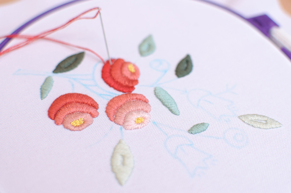 图虫创意-461275768269046062