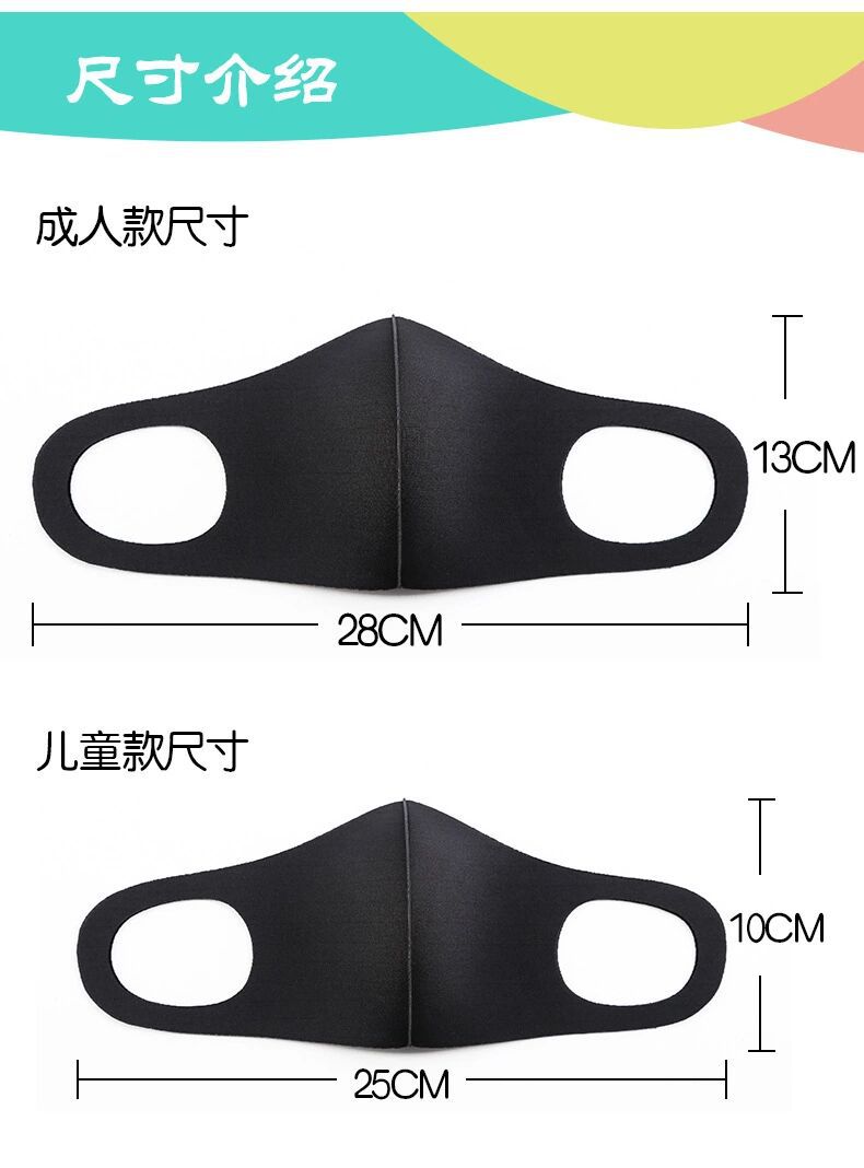 CED4271AC1C56AE532766AE29C022A