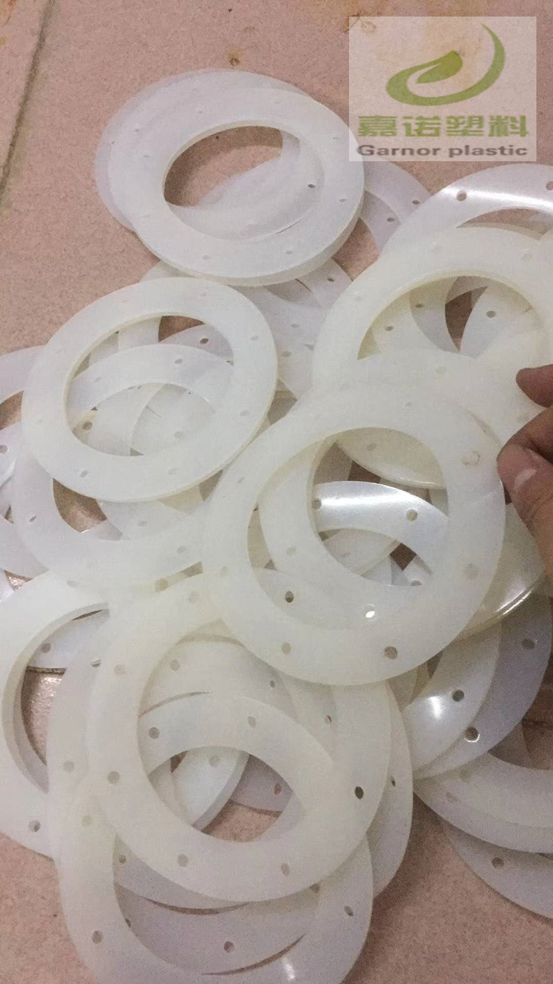 微信图片_20200222204031_副本