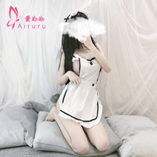 ������M��Ȥ����Ůʽ�ٽz͸ҕ�W����о۔n�Ʒ��Ը��R�����b�¿�