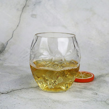 16oz�ʯ�Π�Ʊ�������ʿ�ɾƱ�480ml��ˤ����BPA���ϾƱ���֭��