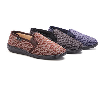 2020年秋冬雪地靴棉鞋加棉保暖舒適防滑工廠直銷加工定制款無現貨