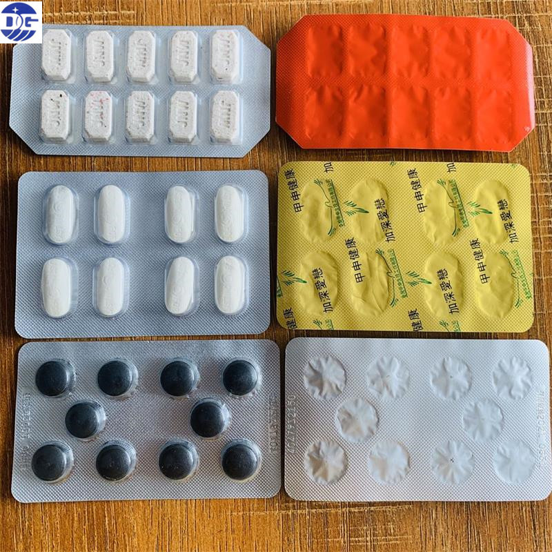 693796f82c365de564b63bc4a31727