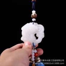 �S�����l��܇�����܇���Ʒ�G�������܇��� ��������܇�Ȓ��