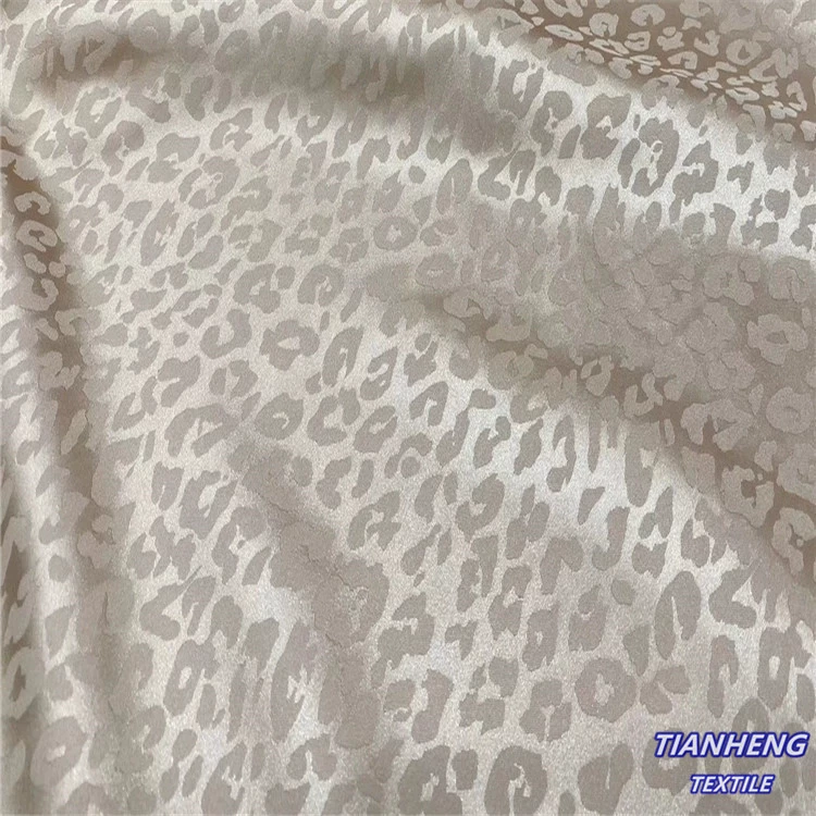 Рубашка для мужчин и женщин, пижама, платье, одежда, лифтинг эффект, оптом