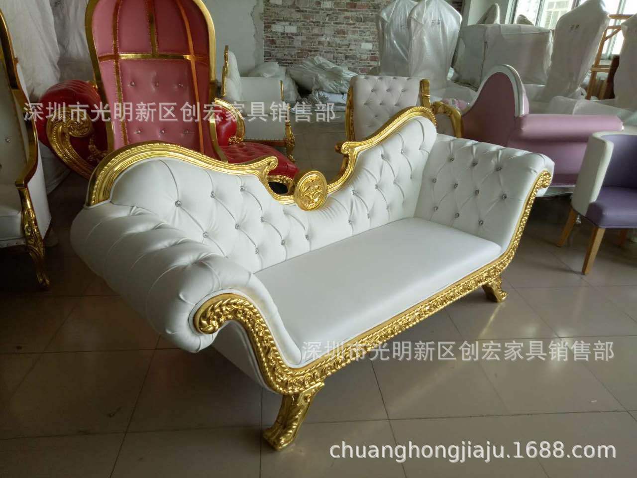 hGyTgvKjy9T/JMf1cqcdingLC45CTdU32mRN