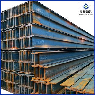 ���_Q235BH��䓬F؛��Ӌ�����͵��S��ӹ���ɽ�����a���F�����