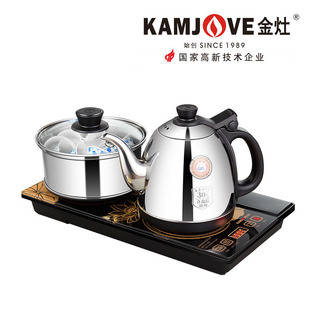 ����H-K9ȫ�Ԅӵײ�ӿȪ��ˮ늟�ˮ�؟�ˮ��ˮ�؟�ˮ��늲�t����