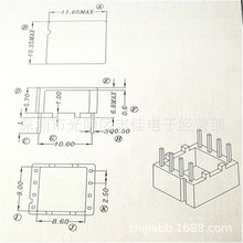 �ŭh늸��⚤103�o���V��������11.6mm�ŭh�⚤�^��׃����