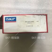 3316A �ֱ�˫�нǽӴ�����С��ֻ���Ӧ
