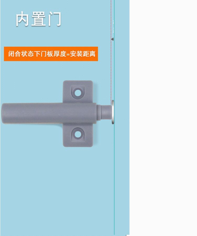 4.gif