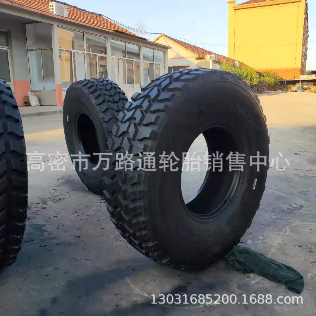 微信图片_20190815175918
