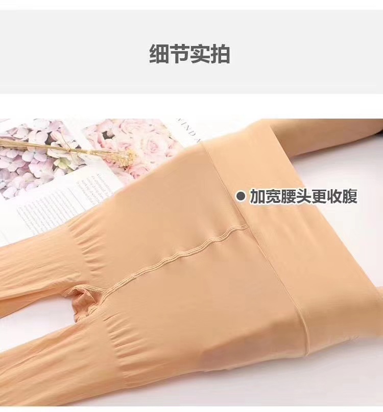 mmexport1577631225069