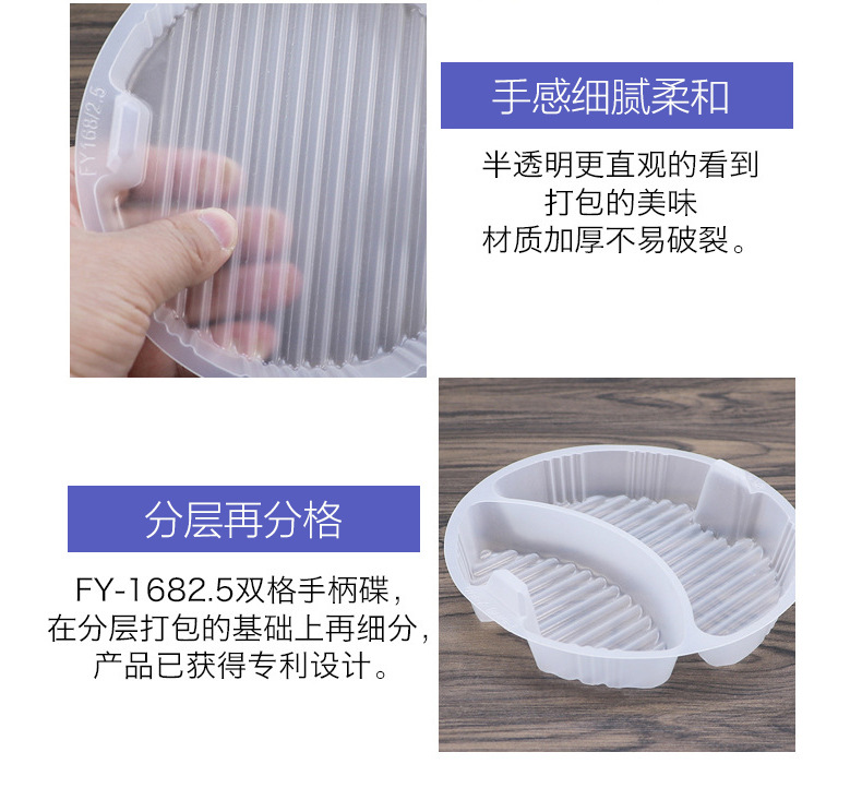 168内碟_06.jpg