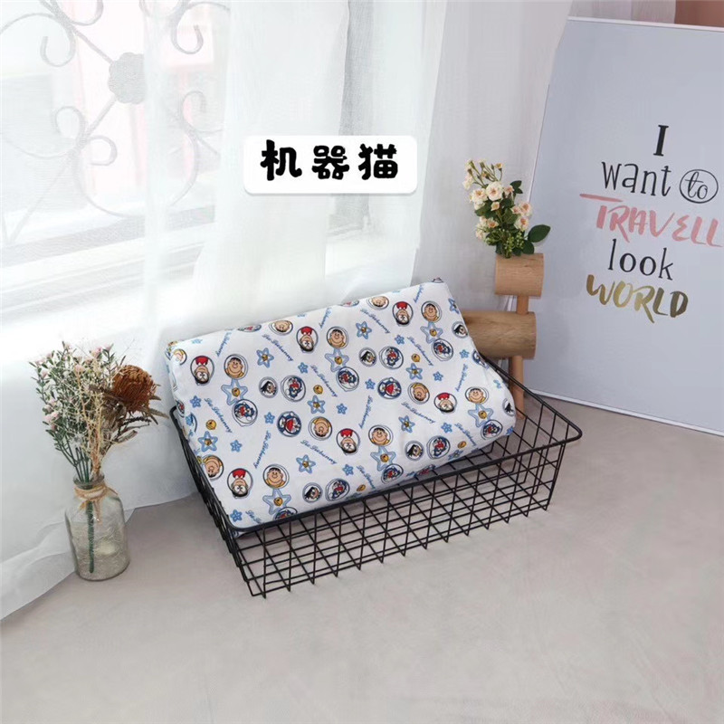 微信图片_202007122252066