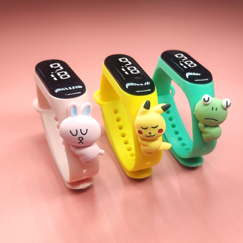 一键复制_20201015102836