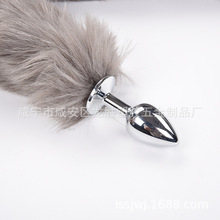 ���L����β�ͺ�ͥ���ٸ��T�����β����Ȥ����Ʒ�������l