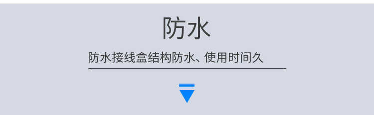 9340141164_930551017