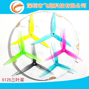 Ǭ�SGEMFAN/Hurricane SL5125/5.1���������p���ݿ�λ�����C�C��