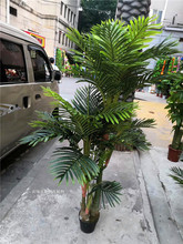 ƷFQmĵ@ˇbԷ@ˇb