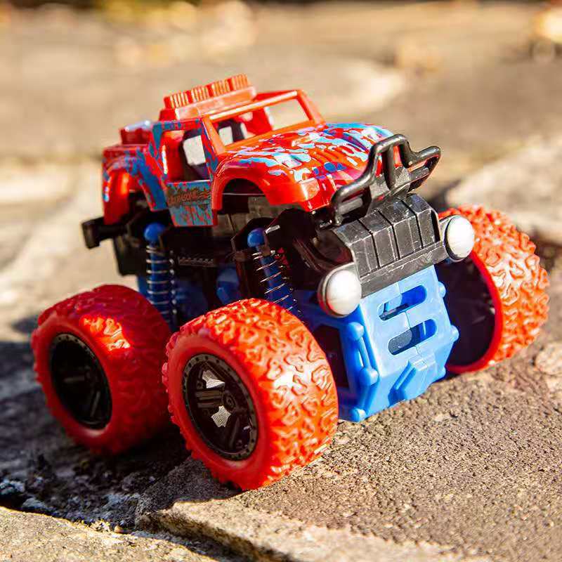 微信图片_20201108220107