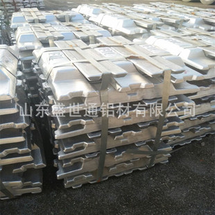 �M���X�V99.7% �X�V���~�{99.85%�����|�� �Ɂ�S��؛ ���^�X�V