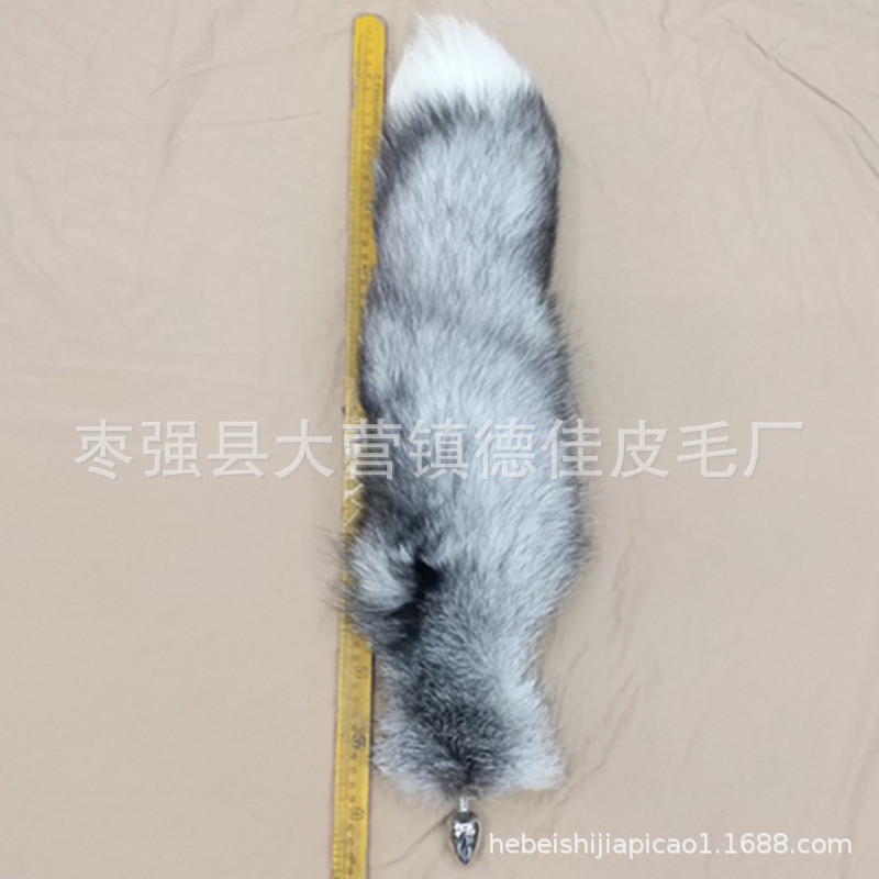 IMG_20200818_103927_副本