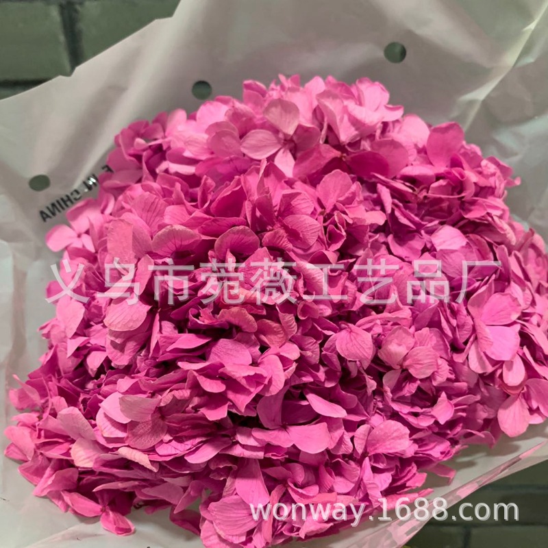 微信图片_20200429182813